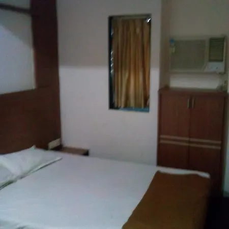 Jalaja Hotel
