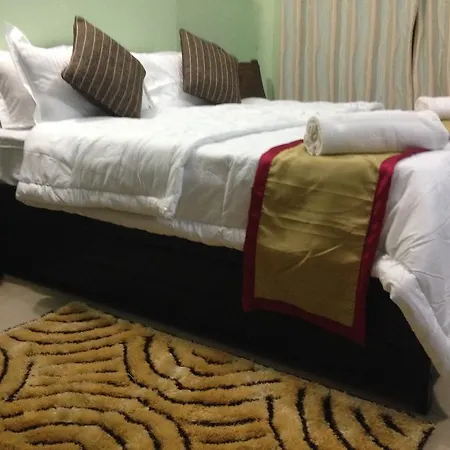 Veridical Hospitality *