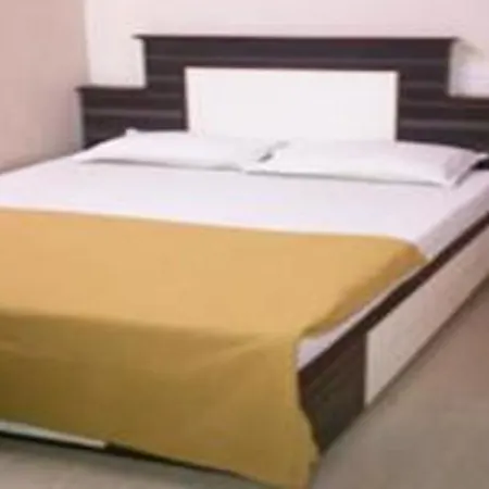 Grand Skylight Guest house