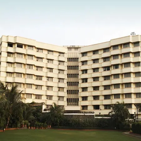 The & Powai 4* Mumbai