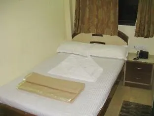 Hotel Royal Residency Mumbai