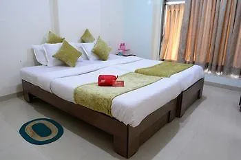 Hotel Oyo Powai View 3*