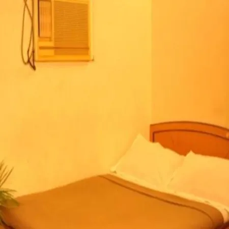 Hotel Hira Palace 2*