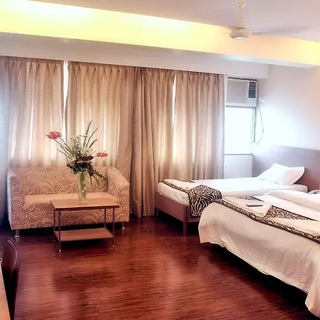Hostel By Maharana *