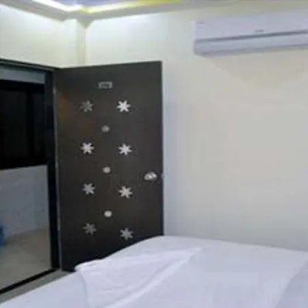 Om Residency