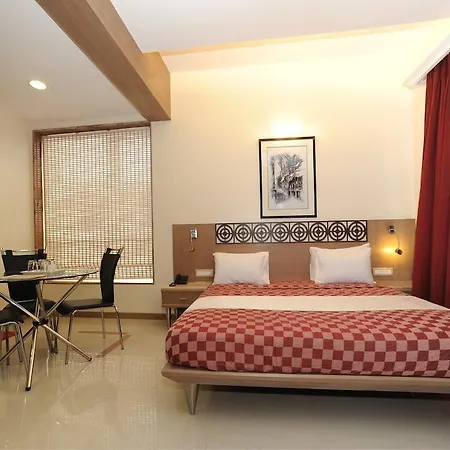 Samrat Mumbai