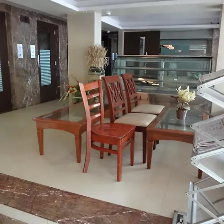 Samrat Mumbai