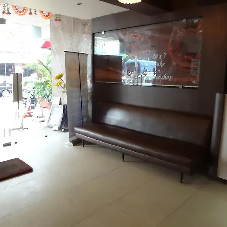 Samrat Mumbai