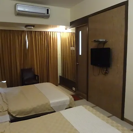 Samrat Mumbai