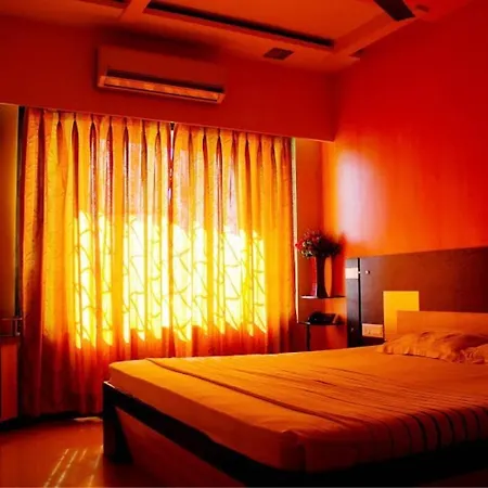 Apartment When In