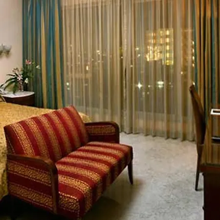 The Lalit