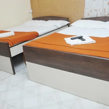 Sana Residency