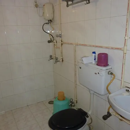 Saigal Mumbai