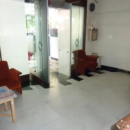 Karan Palace