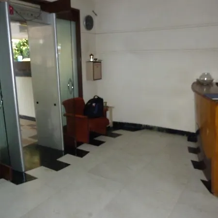 Karan Palace