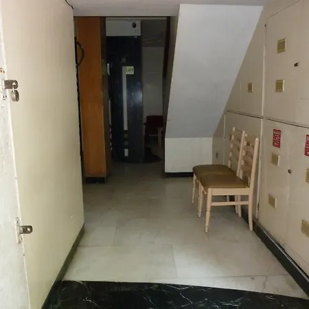 Karan Palace