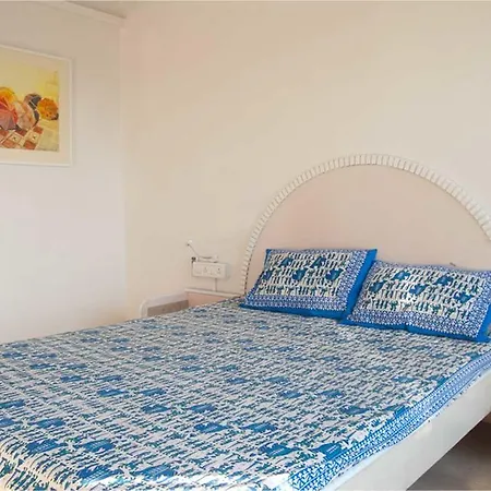 Connekthomes - Sea Views In Bandra Mumbai
