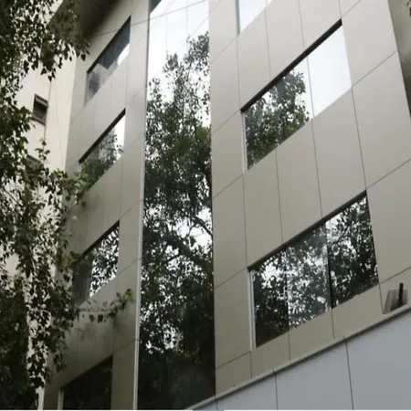 Karan Palace