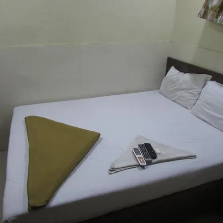 Royal Residency Mumbai