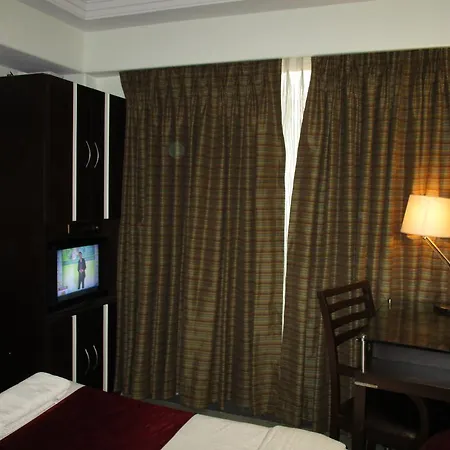 Sapna Marine Mumbai