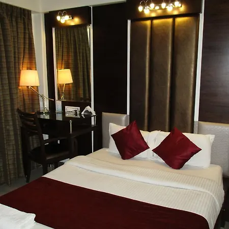 Sapna Marine Mumbai
