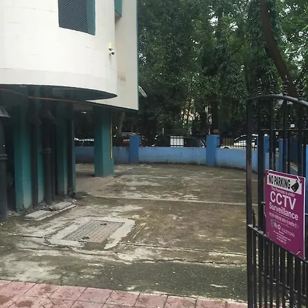 The Farmhouse Mumbai