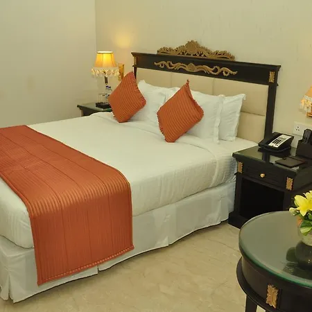 Royal Tulip Navi Mumbai