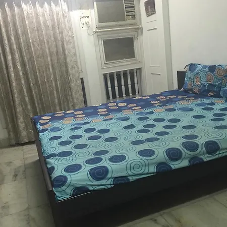 The Farmhouse Mumbai