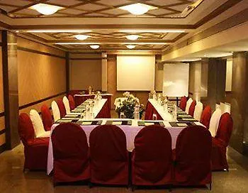 Hotel Karl Residency