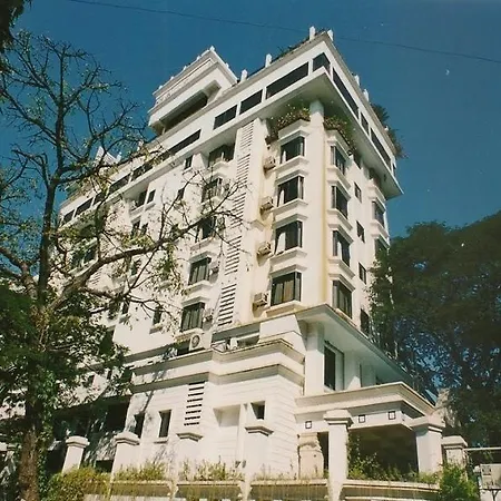 Karl Residency