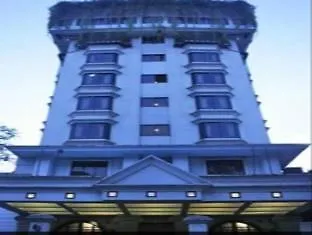 Karl Residency Mumbai