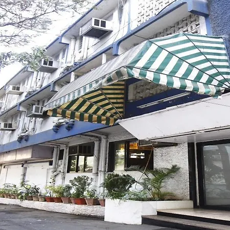 Kemps Corner