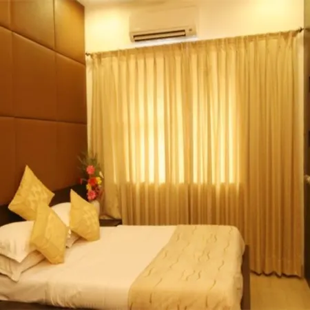 Hotel Victoria