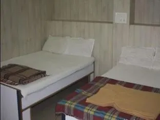 Hotel Karishma