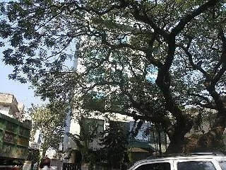 Fabhotel Shubhangan - Nr Bandra Mumbai