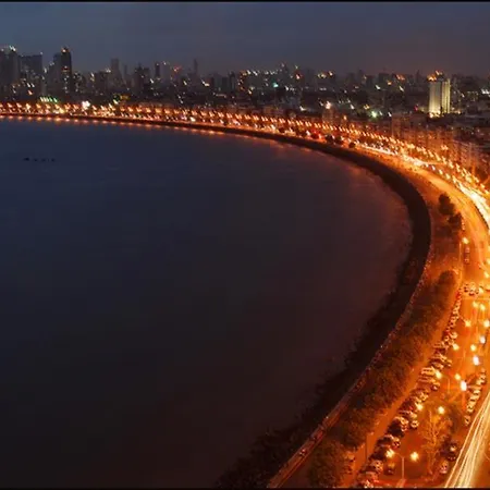 Suncity Apollo - Gateway Of India Mumbai