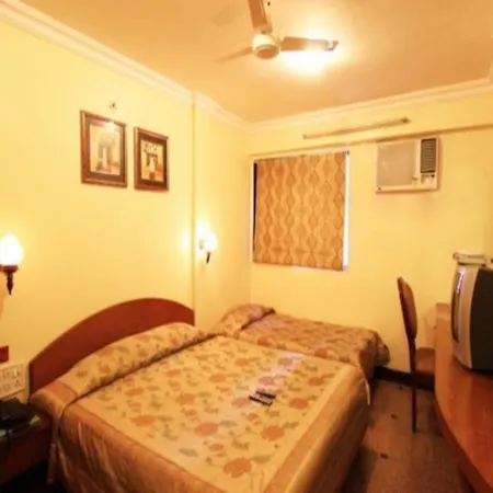 Highway Andheri East 3* Mumbai