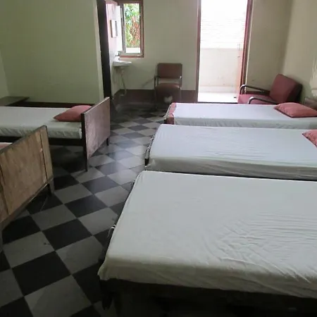 Windsor Hotel