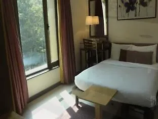 Sapna Marine Hotel