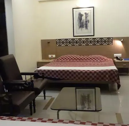 Hotel Unicontinental