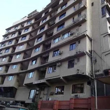 Kings International Juhu