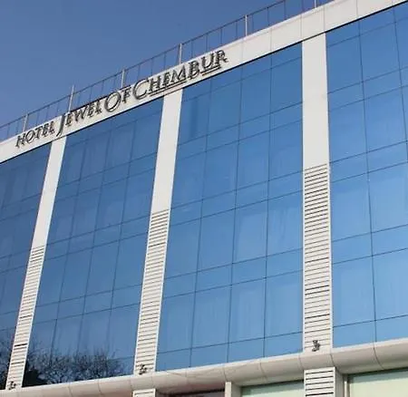 Jewel Of Chembur Mumbai