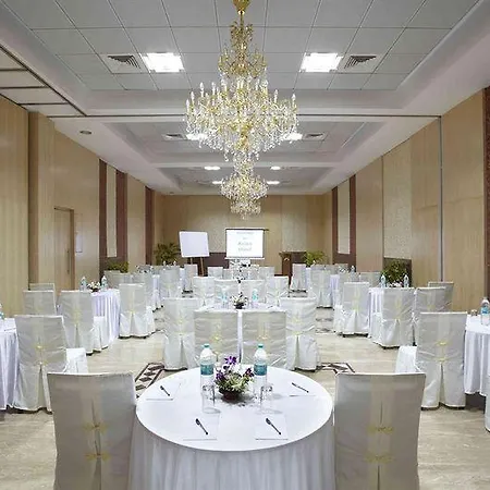 Hotel Avion