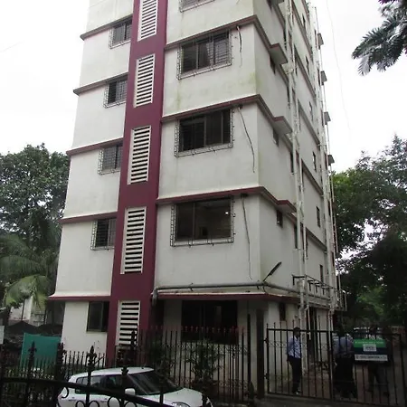Fabexpress Alfa Galaxy 3* Mumbai