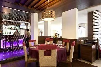 Accord Hotel