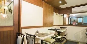 Arma Court - Near Us Embassy, Bkc Hotel Mumbai