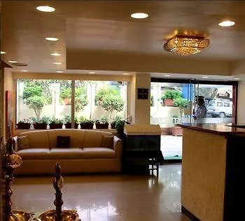 Samraj 3*