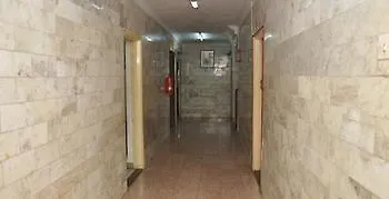 Samraj Hotel