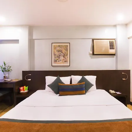 T24 Retro Hotel 4*