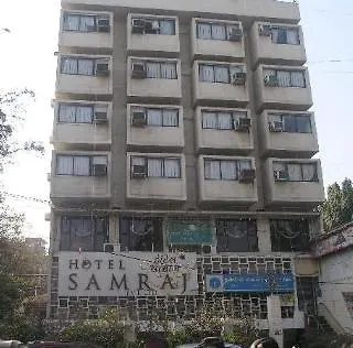 Samraj 3*